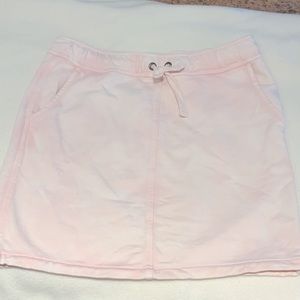 Gap Girls Skirt